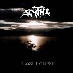 Scythe (GER) : Last Eclipse